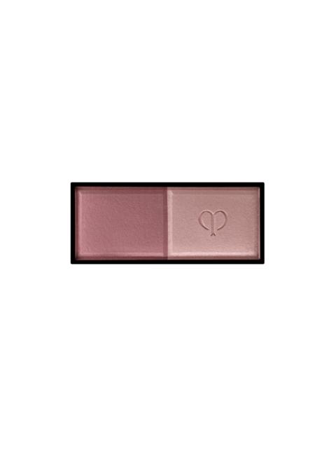Clé de Peau Beauté Powder Blush Duo Refill