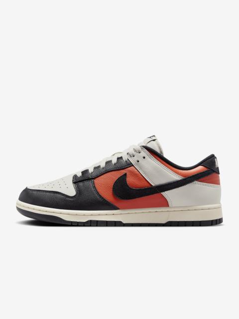 Nike Nike Dunk Low Retro Men's Shoes