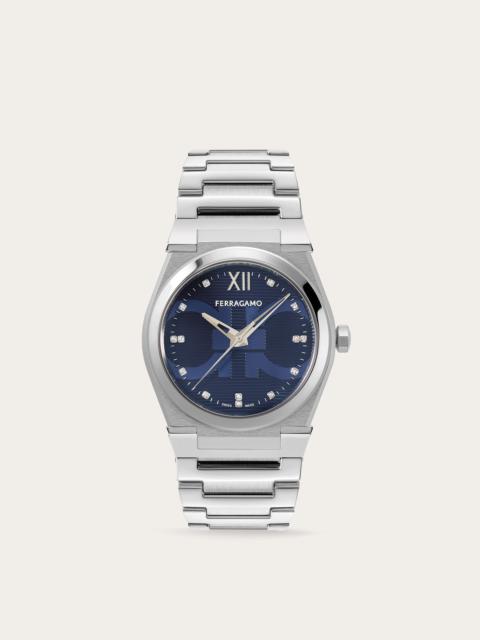 Vega watch