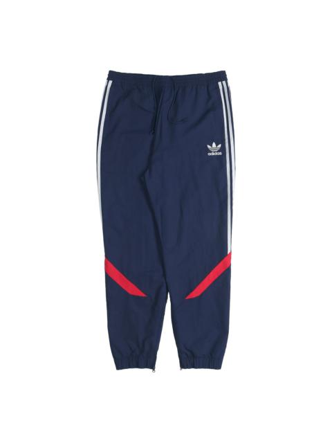 adidas Men'S Originals Sportivo Track Pants EJ0952