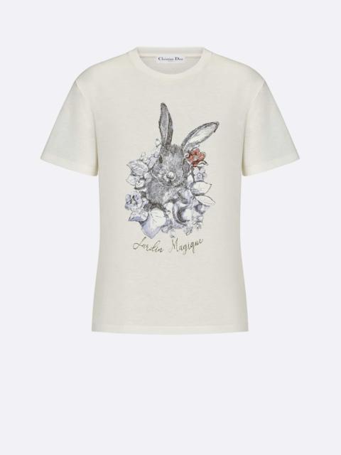 Dior T-Shirt