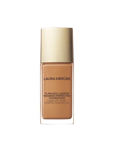Laura Mercier Flawless Lumière Radiance-Perfecting Foundation