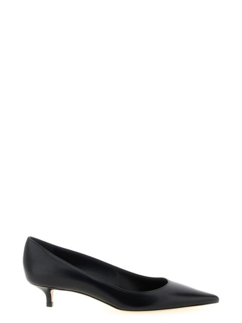 'Amelia' pumps