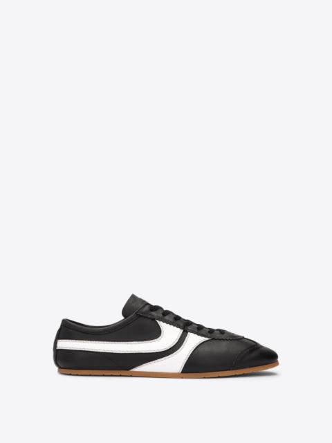 Dries Van Noten Shoes for Men | REVERSIBLE