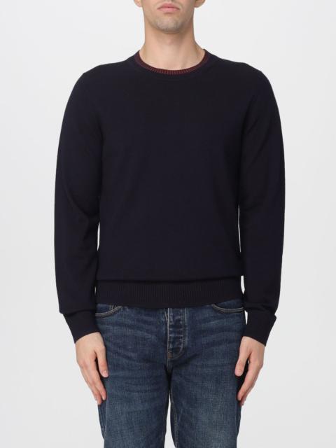 Paul Smith Sweater men Paul Smith