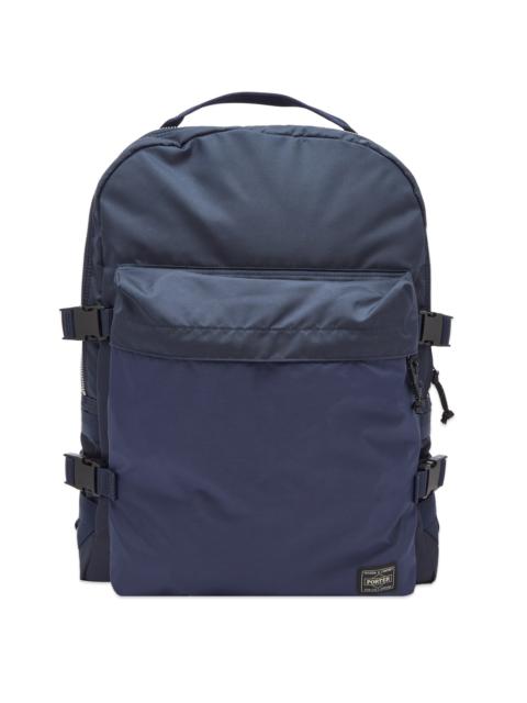 PORTER Porter-Yoshida & Co. Force Day Pack