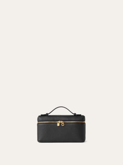 Loro Piana Extra Pocket L19