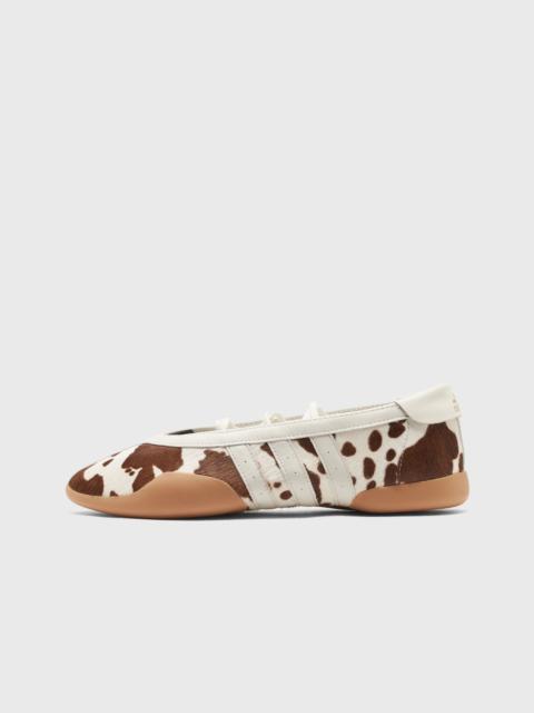 adidas WMNS TAEKWONDO MEI