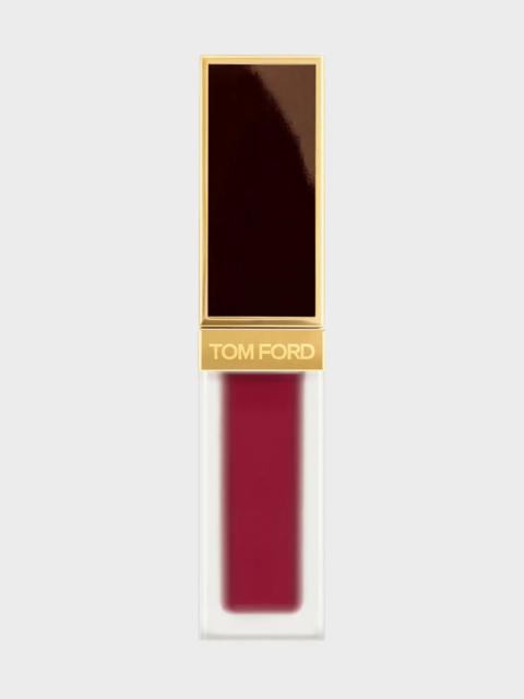 TOM FORD Liquid Lip Color