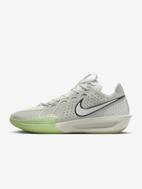 Nike G.T. Cut 3 Basketball Shoes