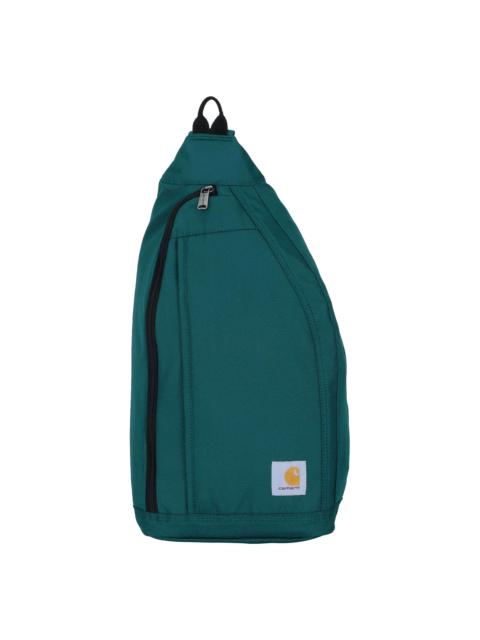 Carhartt Sling Bag