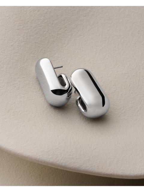 JENNY BIRD Leon Earrings