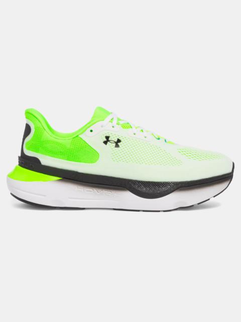Under Armour Men's UA Infinite Pro 2 Running Shoes