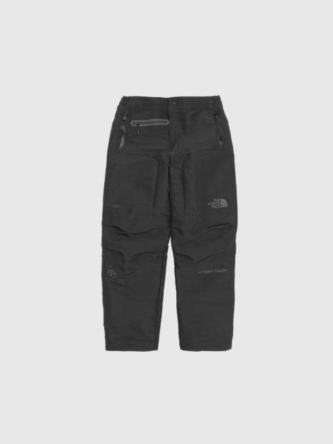 The North Face RMST STEEP TECH SMEAR PANTS