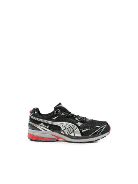 PUMA Homura OG+ lace-up sneakers