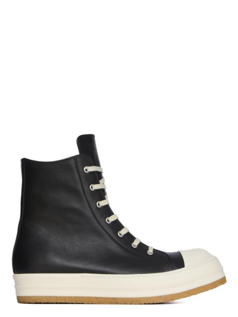 Rick Owens SHOES