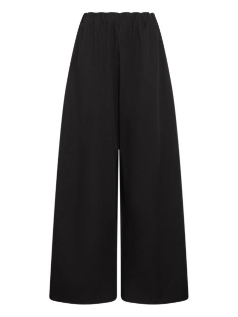 FFORME Dayne trousers