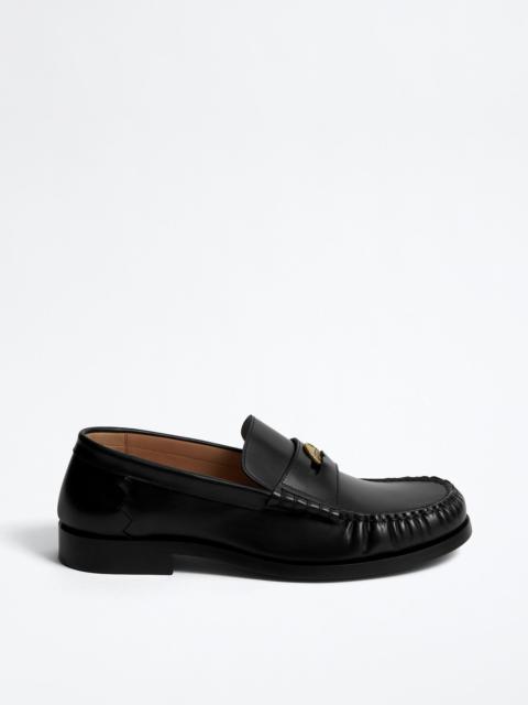 Bottega Veneta Ugo Loafer