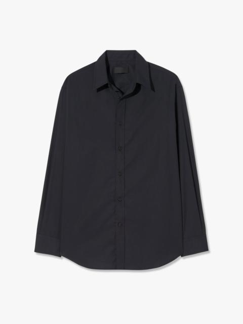 NILI LOTAN CRISTOBAL SHIRT