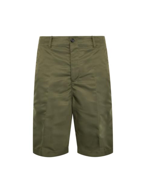 Bottega Veneta SHORTS