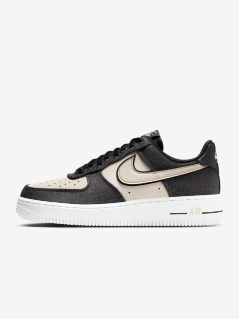 Nike Air Force 1 '07 SE Women's Shoes