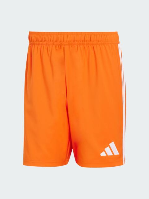 adidas Tastigo 25 Shorts