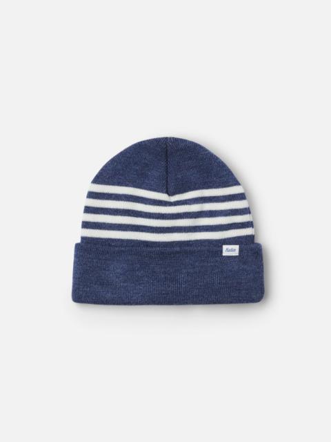 Katin LANES BEANIE