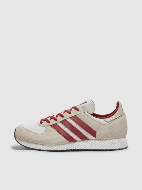 Atlanta sneaker
