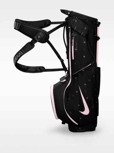 Nike Air Sport 2 Golf Bag