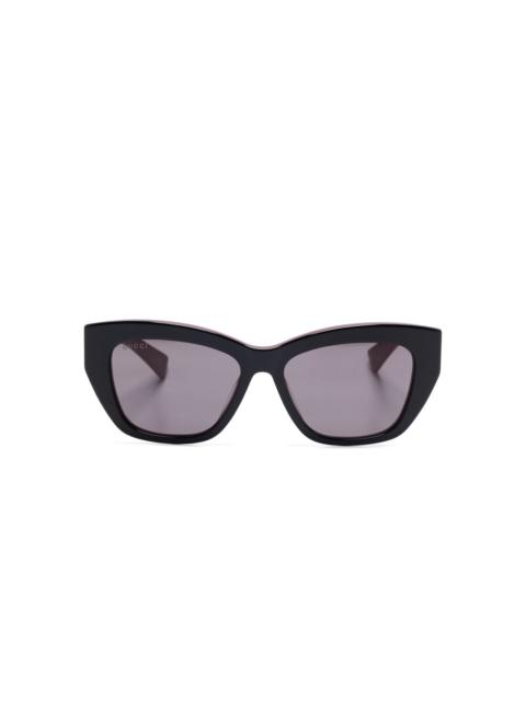 GUCCI GG1844SA sunglasses