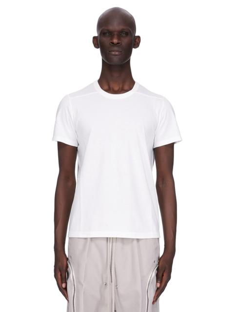 Rick Owens T- SHIRT