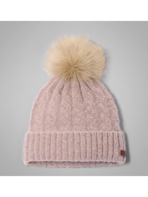 Columbia Winter Blur II Beanie