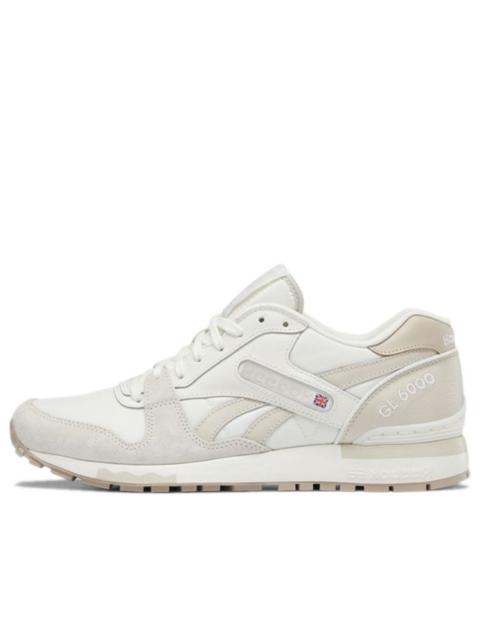 Reebok Reebok GL 6000 'Chalk' GZ0546