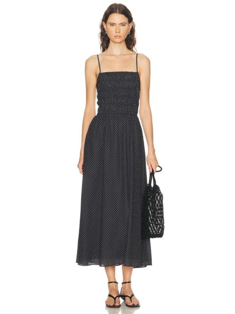 Solid & Striped The Delta Dress