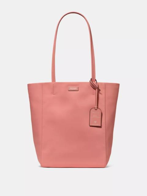 kate spade On Purpose Ksnyl Large Tote Bag