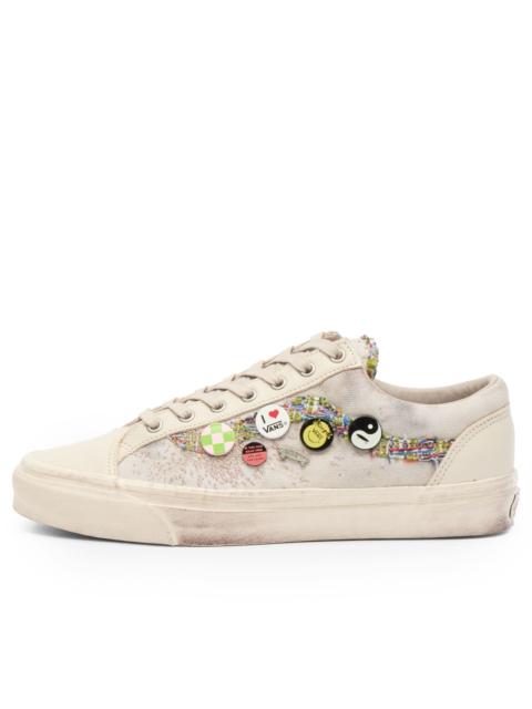 Vans Vans LX Old Skool 36 Sneaker