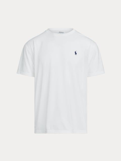 Polo Ralph Lauren Classic Fit Performance Jersey T-Shirt