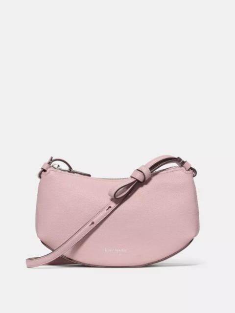 kate spade Loop Crossbody Bag