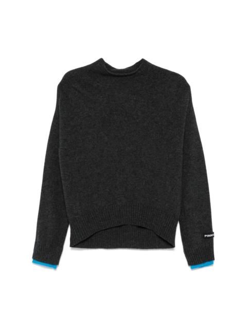 Donskoy sweater