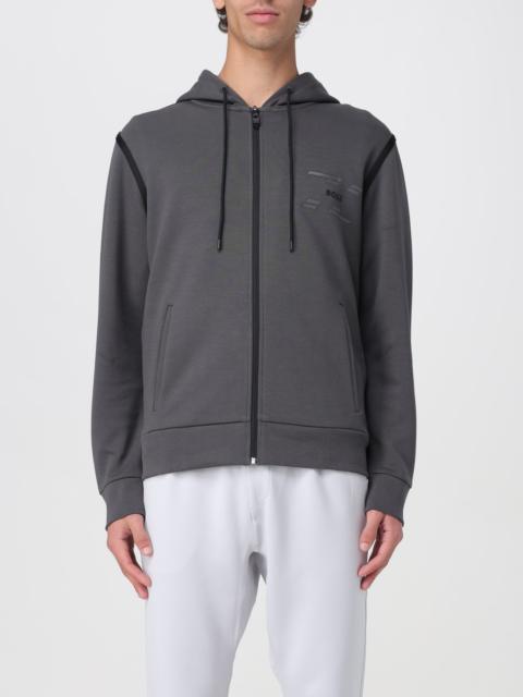 BOSS Sweatshirt men Boss