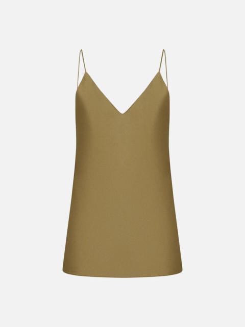 BLAZÉ MILANO Manipur Top