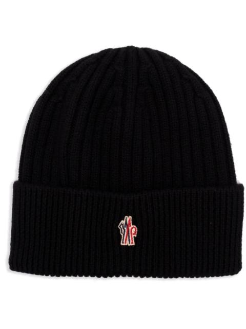 Moncler Grenoble Moncler Grenoble Hats
