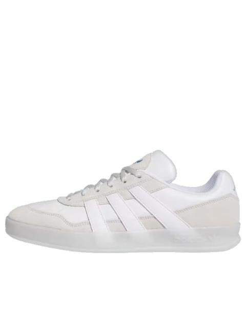 adidas Originals Aloha Super Shoes 'White' IE0657