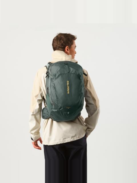 SALOMON TRAILBLAZER 30