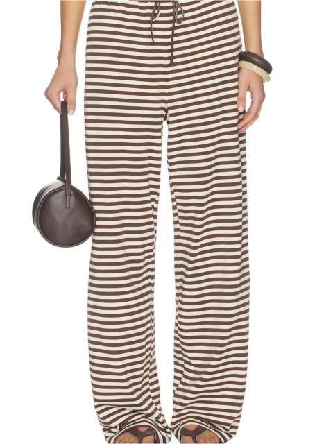 LIONESS Bloom Pant