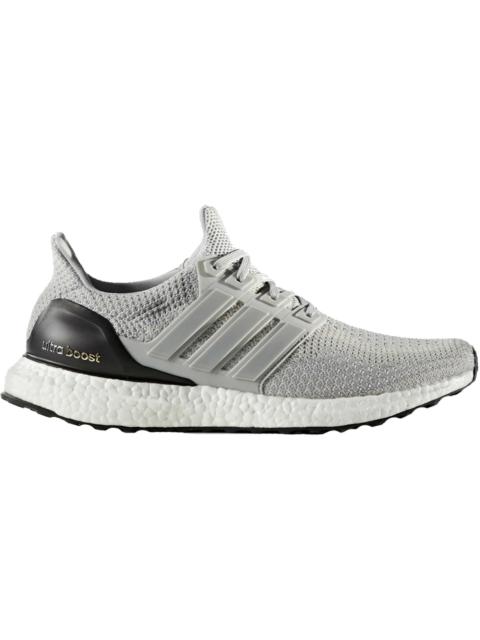 adidas Ultra Boost 2.0 Clear Onix