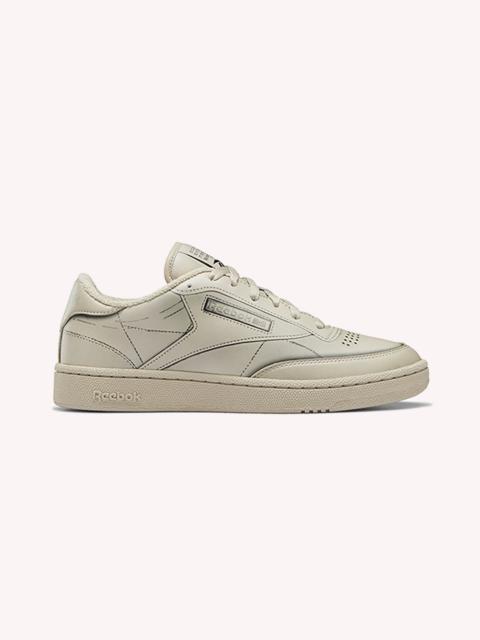 Reebok CLUB TROMP LEOIL SNEAKER