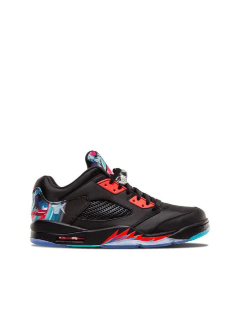 Air Jordan 5 Retro Low sneakers