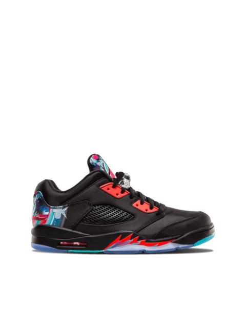 Jordan Air Jordan 5 Retro Low sneakers