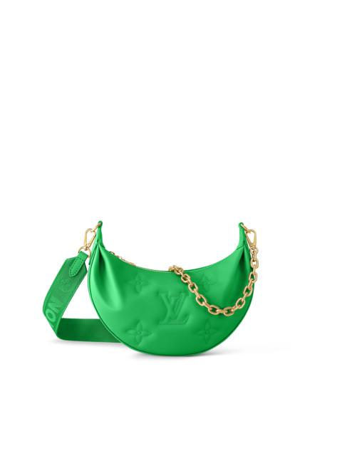 Louis Vuitton OverTheMoon